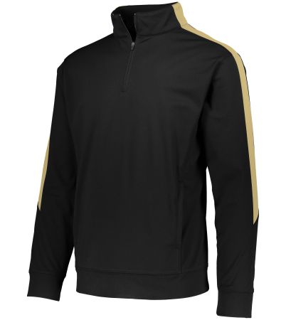 Augusta Sportswear Medalist 2.0 Pullover 4386