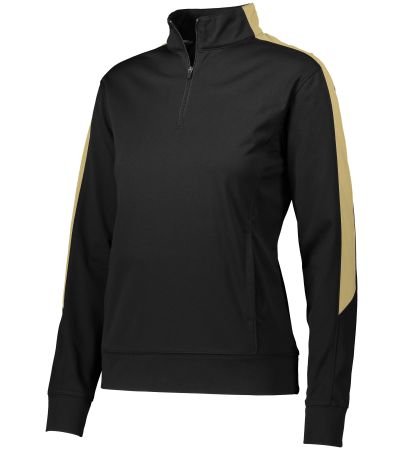 Augusta Sportswear Ladies Medalist 2.0 Pullover 4388