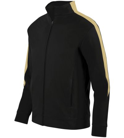 Augusta Sportswear Youth Medalist Jacket 2.0 4396