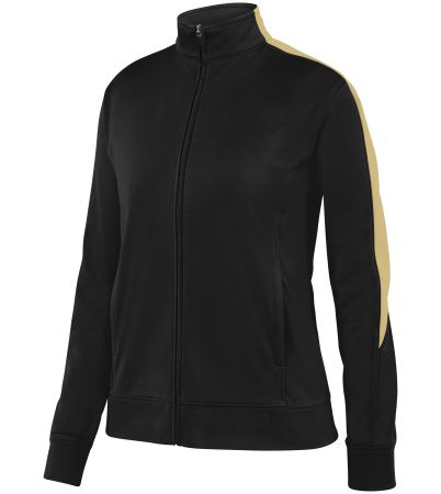 Augusta Sportswear Ladies Medalist Jacket 2.0 4397