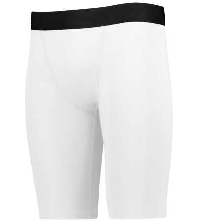 Badger Sport COMPRESSION SHORTS 460700
