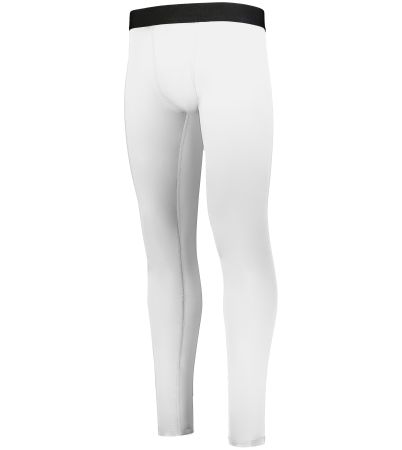 Badger Sport CALF LENGTH COMPRESSION TIGHT 461100