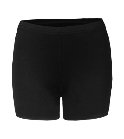 Badger Sport COMPRESSION LADIES SHORT 461400