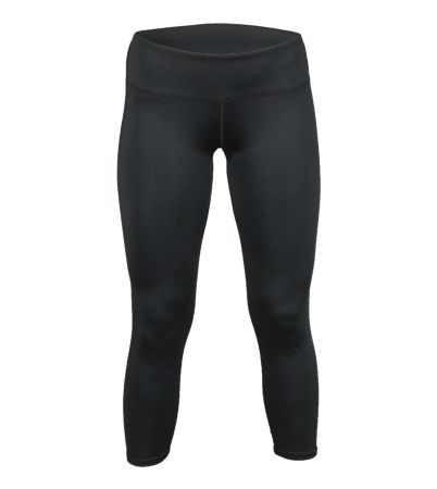 Badger Sport LADIES TIGHT 461700