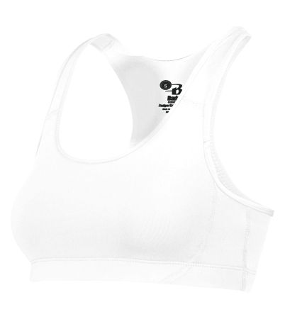 Badger Sport GIRLS B-SPORT BRA 263600