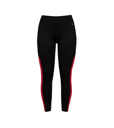 Badger Sport LADIES PANEL TIGHT 463700