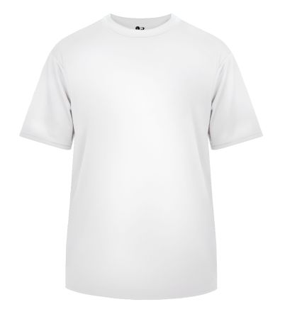 Badger Sport B-TECH TEE 482000