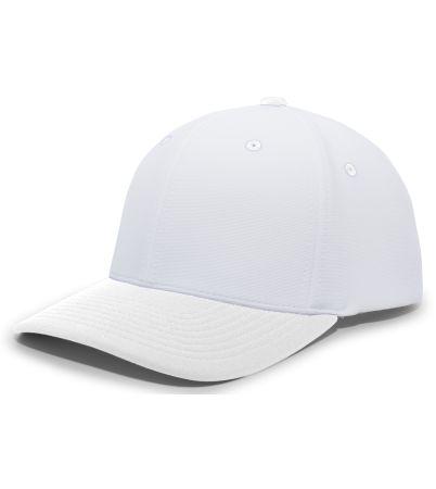 Pacific Headwear M2 Performance PacFlex Cap 498F