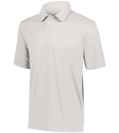 Augusta Sportswear Vital Polo 5017