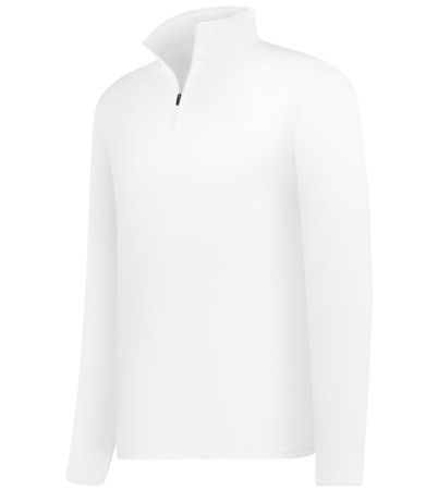 C2 Sport YOUTH C2 1/4 ZIP PULLOVER 520200