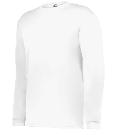 C2 Sport C2 LONG SLEEVE TEE 510400