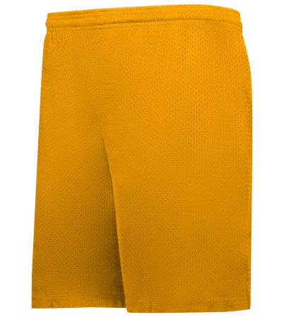 C2 Sport YOUTH C2 MESH SHORTS 520900