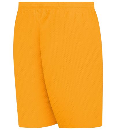 C2 Sport C2 MESH 9-INCH INSEAM SHORTS 510900