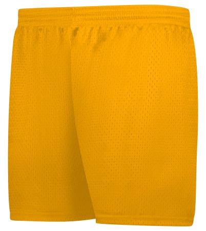 C2 Sport LADIES C2 MESH SHORTS 511600
