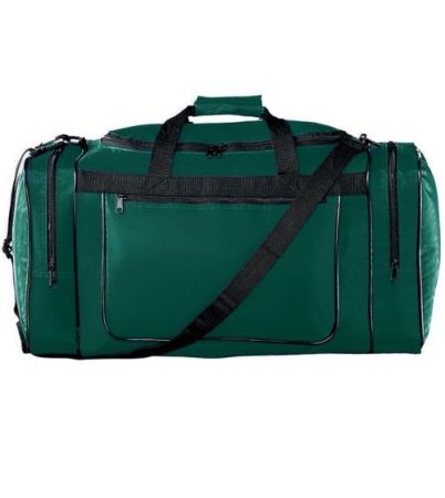Augusta Sportswear Gear Bag 511