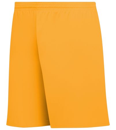C2 Sport C2 PERFORMANCE 7-INCH INSEAM SHORTS 512700