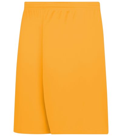 C2 Sport C2 PERFORMANCE 9-INCH INSEAM SHORTS 512900
