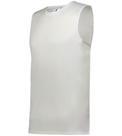 C2 Sport C2 SLEEVELESS TEE 513000
