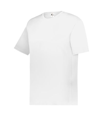 C2 Sport YOUTH C2 TEE 520000