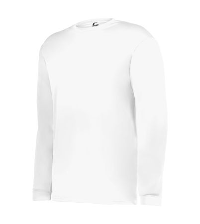 C2 Sport YOUTH C2 LONG SLEEVE TEE 520400