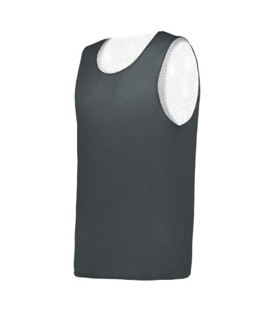 C2 Sport YOUTH C2 MESH REVERSIBLE BASKETBALL JERSEY 522800