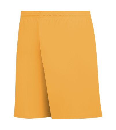 C2 Sport YOUTH C2 PERFORMANCE SHORT 522900