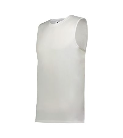 C2 Sport YOUTH C2 SLEEVELESS TEE 523000