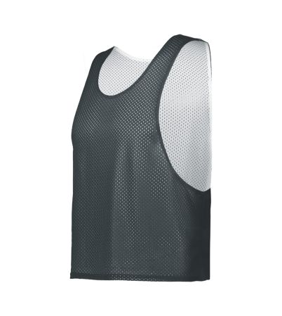 C2 Sport YOUTH C2 REVERSIBLE MESH LACROSSE PINNIE 526000