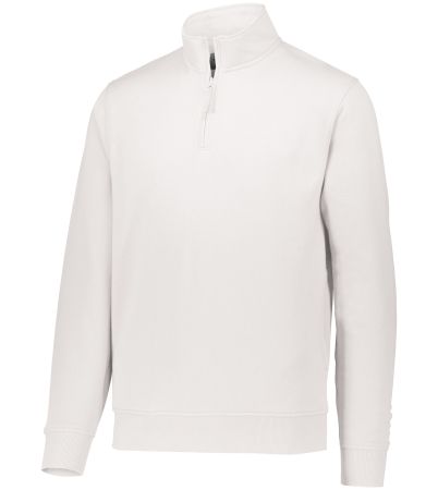 Augusta Sportswear 60/40 Fleece Pullover 5422