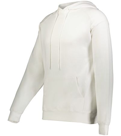 C2 Sport C2 FLEECE HOODIE 550000