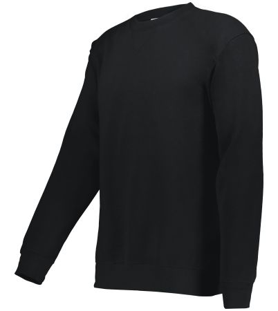 C2 Sport YOUTH C2 FLEECE CREW 552100