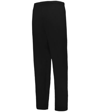 C2 Sport C2 Fleece Pant 557700