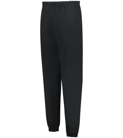 C2 Sport C2 Fleece Elastic Bottom Pant 557800