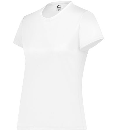 C2 Sport LADIES C2 TEE 560000