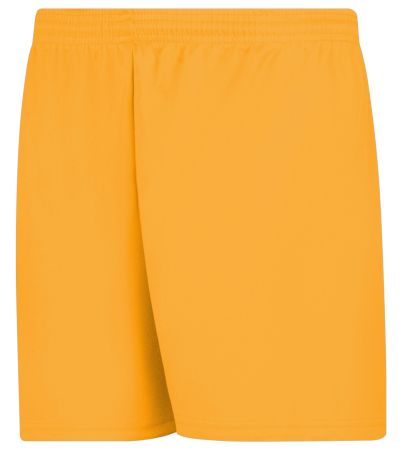C2 Sport LADIES C2 PERFORMANCE SHORTS 561600