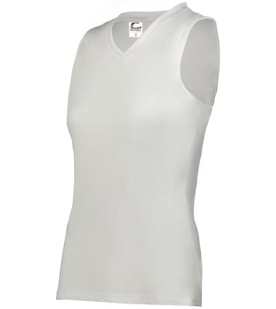 C2 Sport LADIES C2 SLEEVELESS TANK 566300