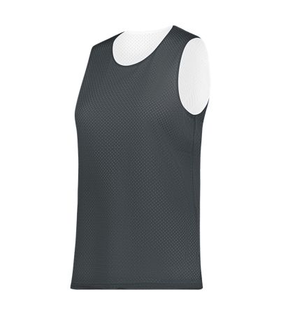 C2 Sport LADIES C2 MESH REVERSIBLE BASKETBALL JERSEY 567800