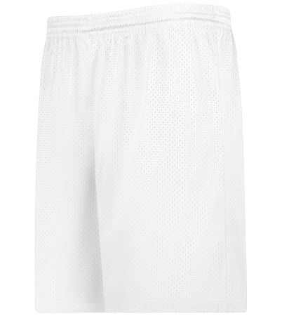 Alleson Athletic EXTREME MESH BASKETBALL SHORT 567P
