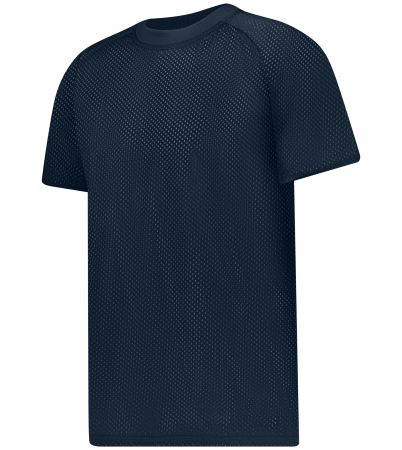 Alleson Athletic Extreme Mesh Reversible Flag Football Jersey 56REV