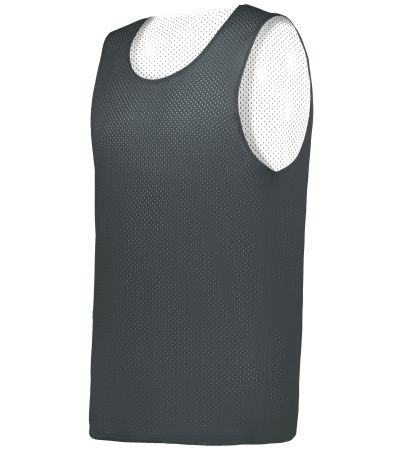 C2 Sport C2 MESH REVERSIBLE BASKETBALL JERSEY 572900