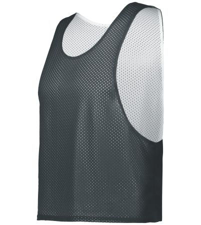 C2 Sport C2 REVERSIBLE MESH LACROSSE PINNIE 576000