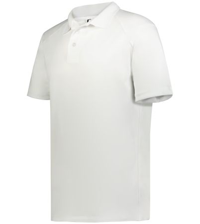 C2 Sport C2 Utility Polo 590000