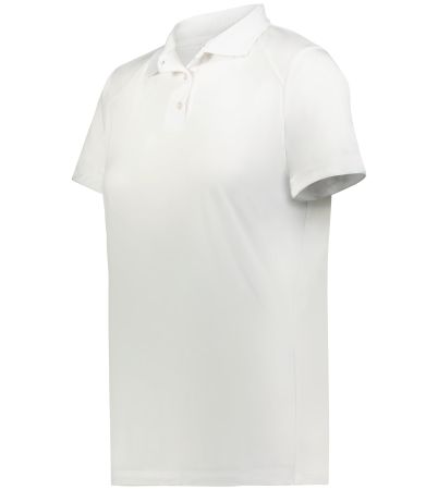 C2 Sport LADIES C2 UTILITY POLO 590200
