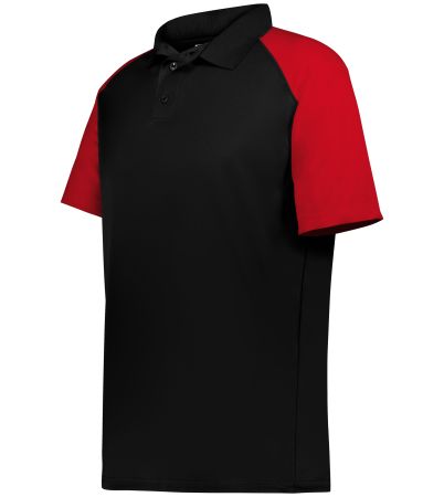 C2 Sport C2 Sport Polo 590300