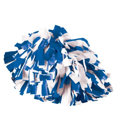 Augusta Sportswear Spirit Pom 6003