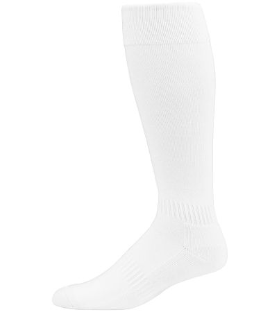 Augusta Sportswear Elite Multi-Sport Socks 6006