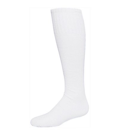 Augusta Sportswear Game Socks 6020