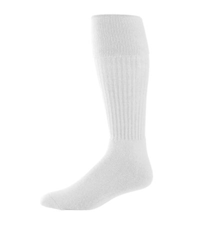 Augusta Sportswear Soccer Socks 6031