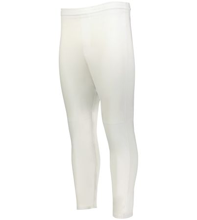Alleson Athletic PULL-UP BASEBALL PANT 604PDK2