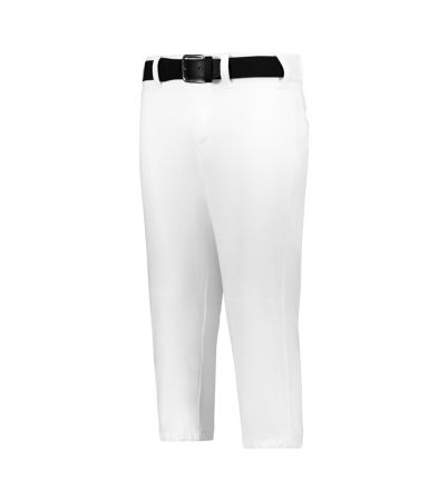 Alleson Athletic YOUTH BASEBALL KNICKER 605KNY